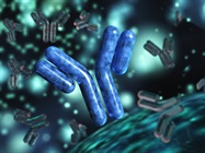 The Biologics Researcher’s Mini-Guide to Screening Candidates with NanoDSF