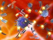 Uniting Drug Making Expertise with Protein Production Services
