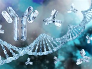 Four Integrated Technologies for Biologics Developability Assessment