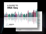 eBook: A Guide to RNA-Seq