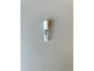 Gamma H2A.X Antibody for Western blot analysis From Abcam