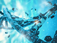 Infographic: Guide to Cell, Gene, and Cell-Based Gene Therapies