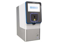 ExPERT ATx™ Electroporation System