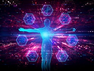 Exploring the Frontiers of Cancer Genomics with NGS