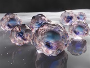 How to Streamline iPSC Research and Development Workflows