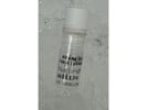 Nice Anti-Gamma H2A.X Antibody