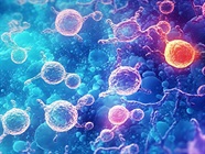 HPLC in IVT mRNA Process Monitoring