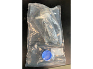 Handy Filter Sterilization of Culture Media From Millipore Sigma