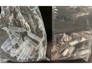Effective Ultrafilter for Extracellular Vesicle/Exosome Concentration and Staining