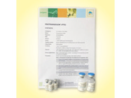 Protransduzin®