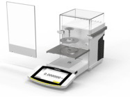 Adaptable | Simplified Cleaning | Upgradability & Flexibility
