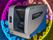 InnoQuant Fluorescence Whole-Slide Scanner