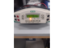 PowerPac Basic Power Supply From Bio-Rad