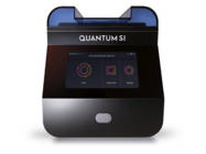 Platinum® Next-Generation Protein Sequencer™
