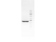 Gene Block Synthesis by Twist Bioscience