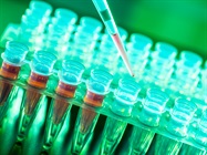 Getting Started with Single Cell Gene Expression