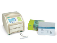 Trans-Blot Turbo™ Transfer System
