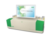 QX ONE™ Droplet Digital™ PCR System