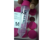 Game-Changer for Sample Processing