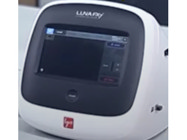 Easy, Flexible And Robust Automated Cell Counter From Logos Biosystems