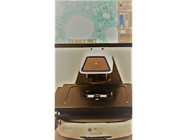 High Class Microscope From ThermoFisher