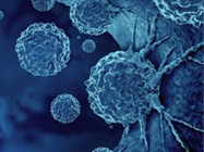 Profiling circulating immuno-oncology biomarkers