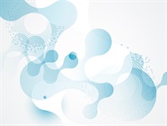 Factors to Consider When Selecting an scRNA-seq Method
