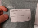 Great Cholesterol Assay Kit From Abcam