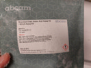 Great BCAA Quantification Kit From Abcam