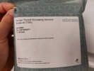 Great Thyroid Stimulating Hormone ELISA Kit From Abcam