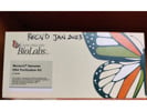 Highly Recommended Genomic DNA Isolation Kit From New England BioLabs