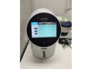 User Friendly Cell Counter From Logos Biosystems