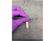 anti-human CD4 BUV661 works well