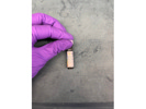 BV421 Anti-Human TCR Va24-Ja18 Antibody From BioLegend Works Well