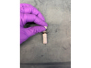 PB Anti-Human CD57 Antibody From BioLegend Works Great