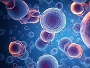 Protecting Stem Cells and Maximizing Success During Single-Cell Cloning