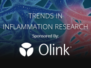 Exclusive Infographic: Comparison of Protein Biomarker Detection Methods