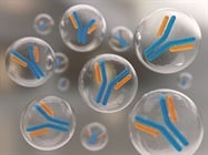 AB5000: A Novel Membrane Proteins Screening Array for Targets Identification