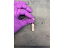 Average BV510 Human CD3 Antibody From BioLegend
