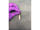 BV785 Human CD28  Antibody From BioLegend Works Well