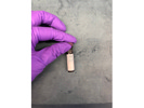 PerCP-eFluor 710 Human IL33R Antibody From BD Biosciences Works Well