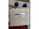 Great Taurine ELISA Kit From Abbexa