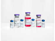 Corning® Synthegel™ 3D hiPSC Matrix Kit, 10 mL