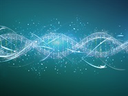 How Automation Improves NGS Library Preparations