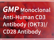 GMP Grade Products