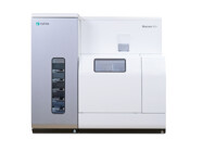 Biacore™ 8 Series SPR Systems