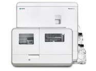 Biacore™ 1 Series SPR Systems