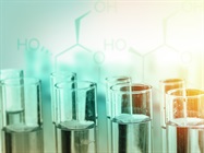 Stability Assessment of Biologics During Early Development Workflows