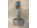 Electronic Pipette From Eppendorf is Worth the Investment