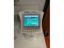 Mammalian Cell Automated Counting With Bio-Rad's TC20 Automated Cell Counter